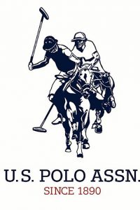 US Polo Assn