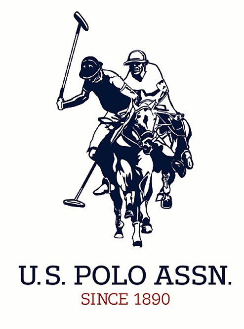 US Polo Assn